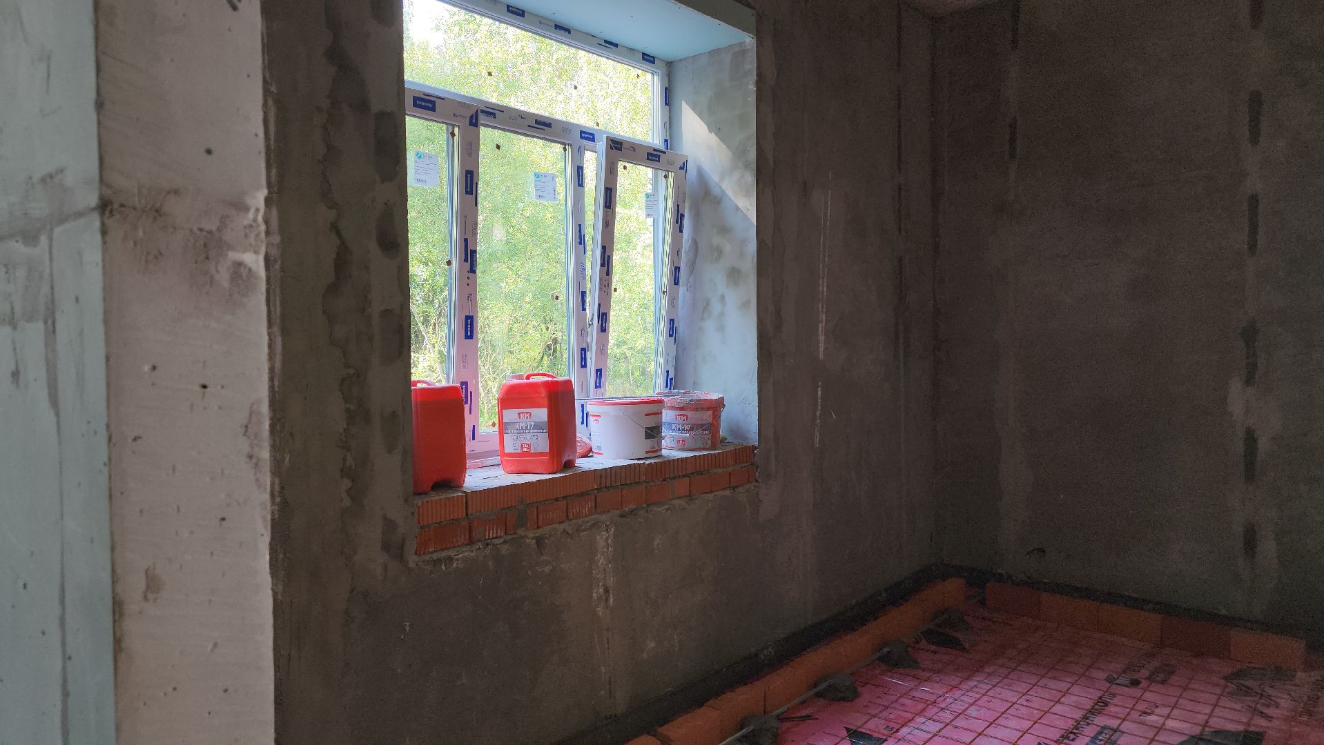 Егорьевск , Подмосковье , Московская область ,