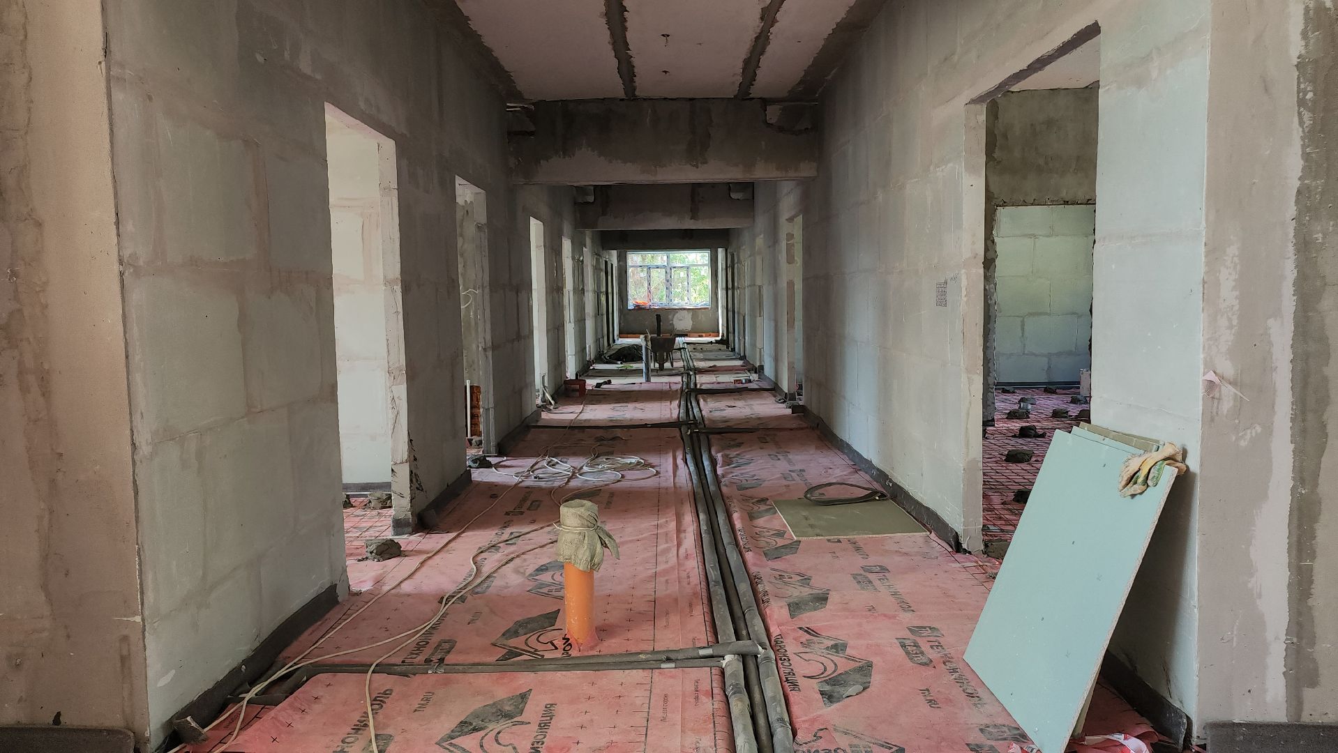 Егорьевск , Подмосковье , Московская область ,