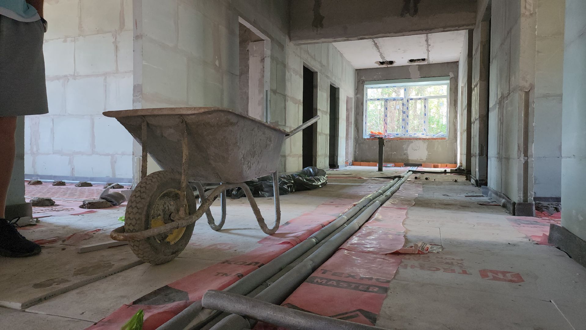 Егорьевск , Подмосковье , Московская область ,