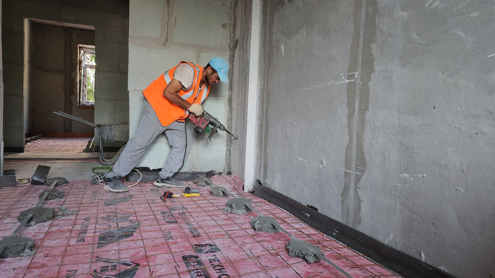 Егорьевск , Подмосковье , Московская область ,