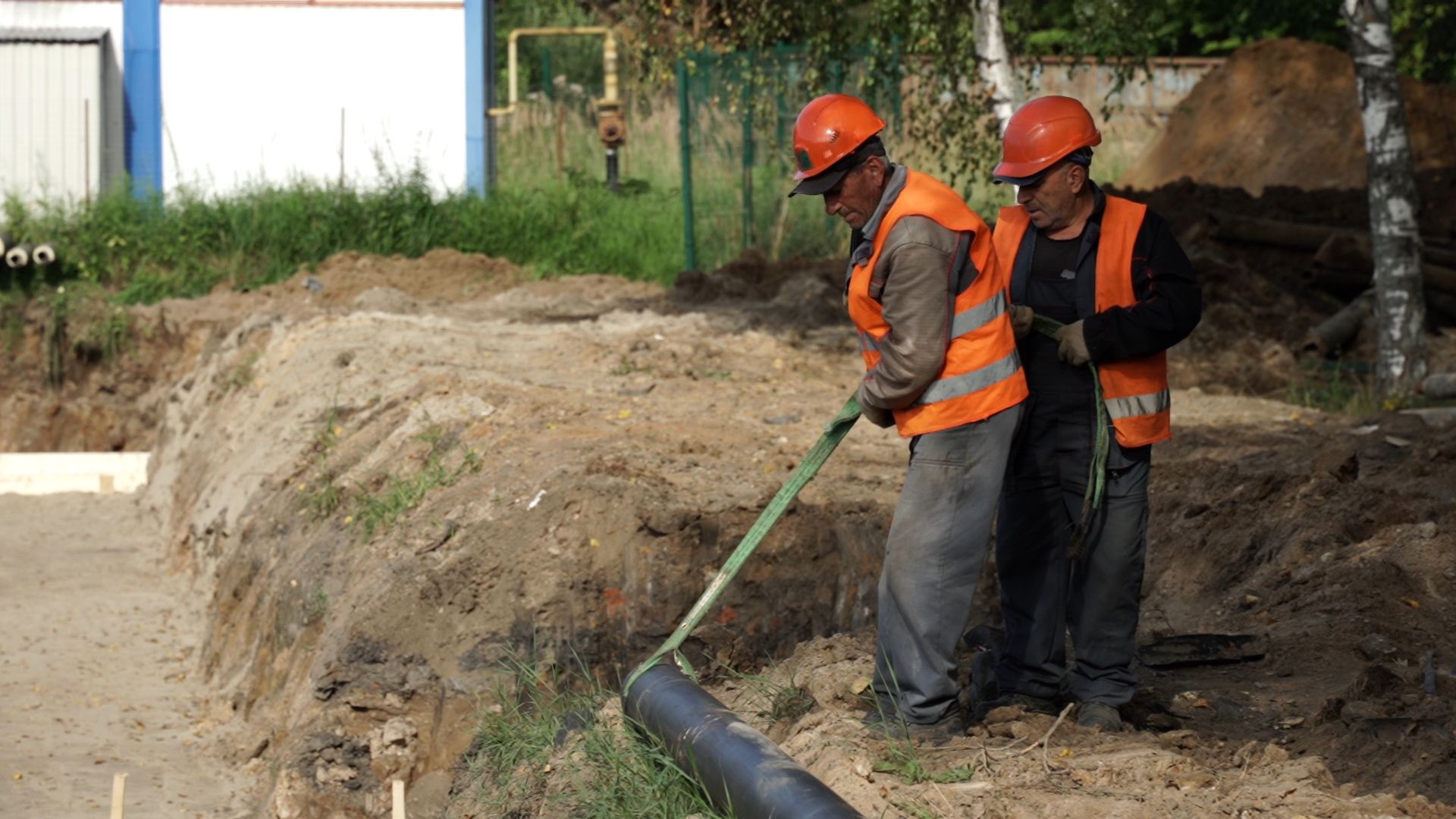 Егорьевск , Подмосковье , Московская область ,