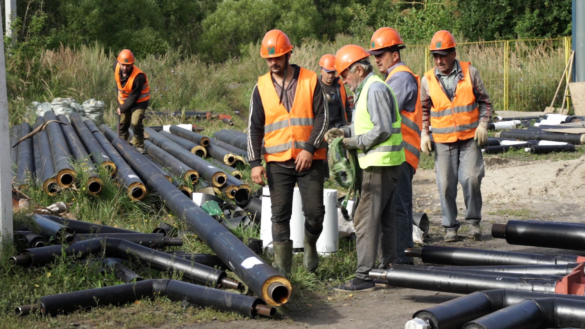 Егорьевск , Подмосковье , Московская область ,