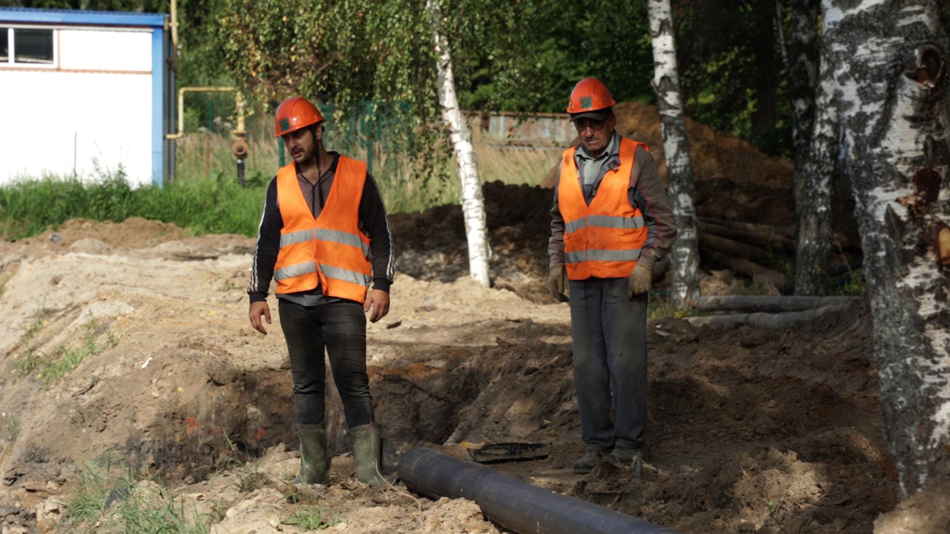 Егорьевск , Подмосковье , Московская область ,