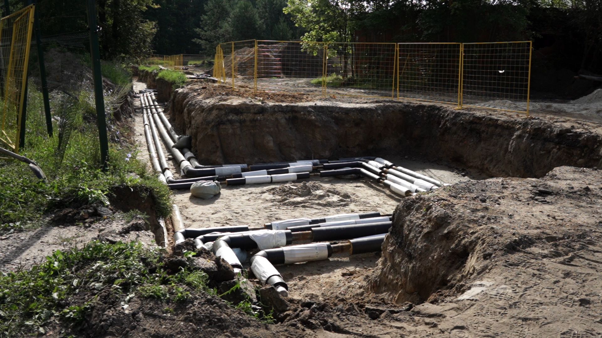 Егорьевск , Подмосковье , Московская область ,