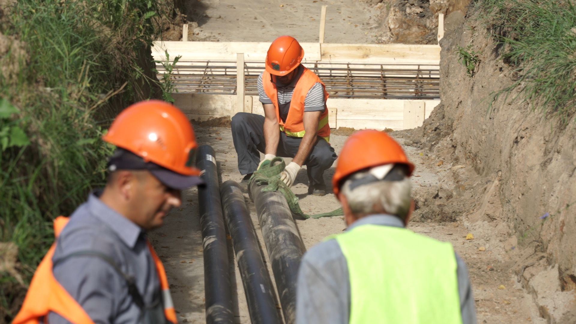 Егорьевск , Подмосковье , Московская область ,