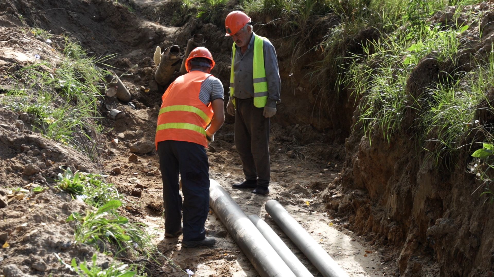 Егорьевск , Подмосковье , Московская область ,