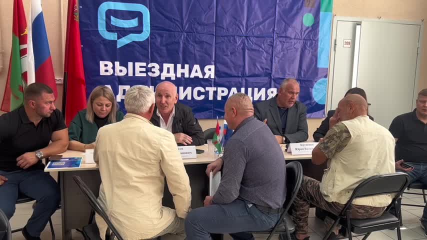 /mediabank_mount//78570/603f902c07fc95db68d67bacf2fdc59f.jpg