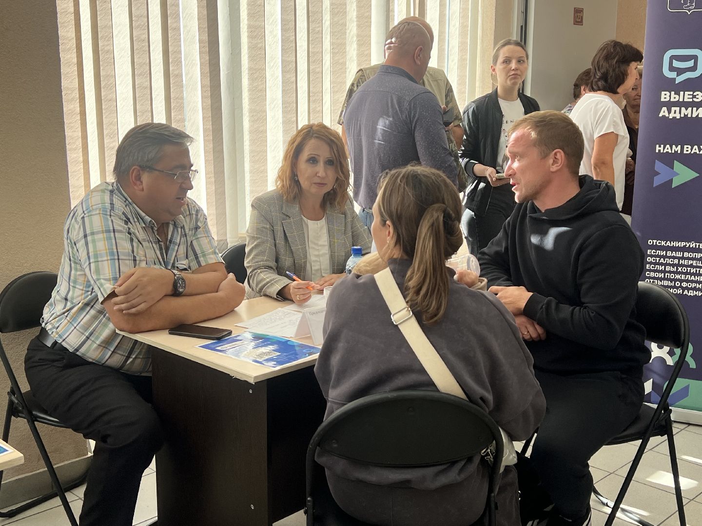 Запрудня, Выездная администрация квашенки, талдомский городской округ,