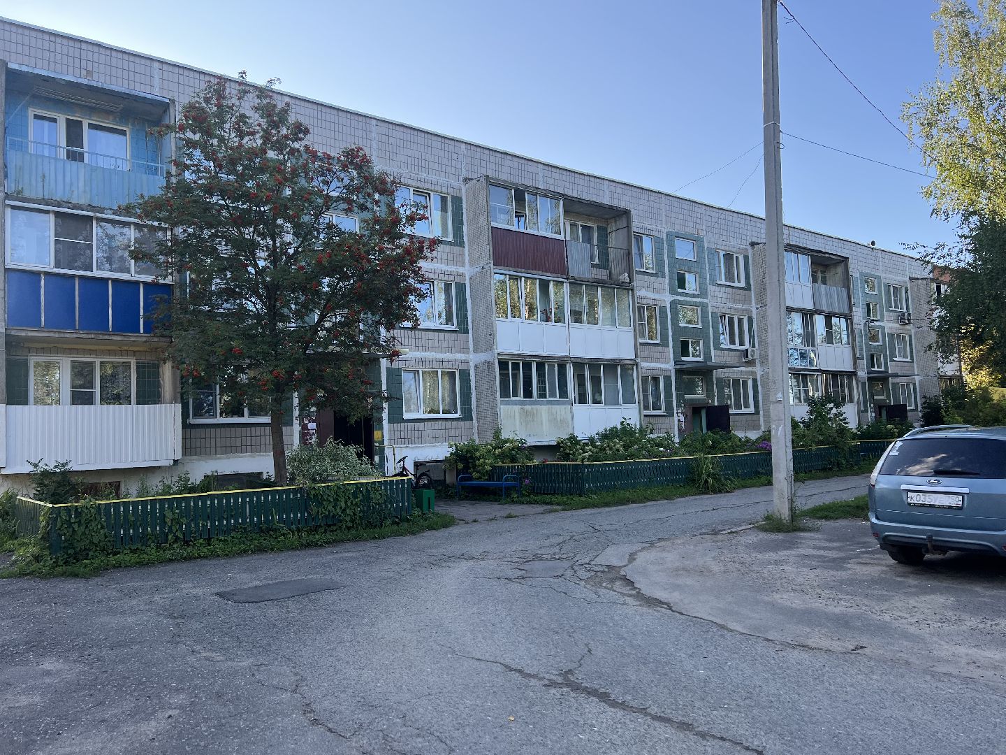 Запрудня, Выездная администрация квашенки, талдомский городской округ,