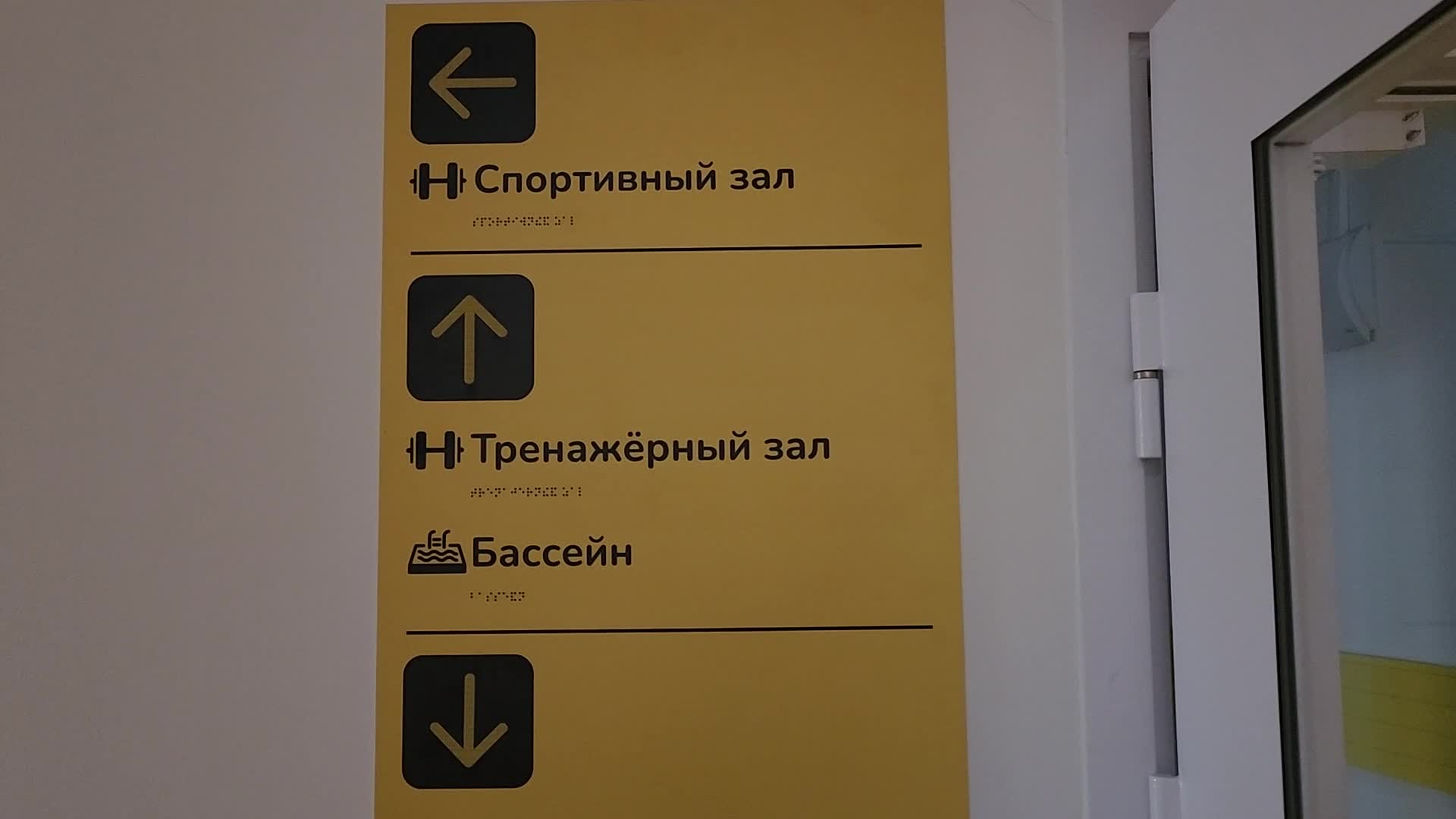 /mediabank_mount//78571/4154582fb059240cbe94894ff34c2745.jpg