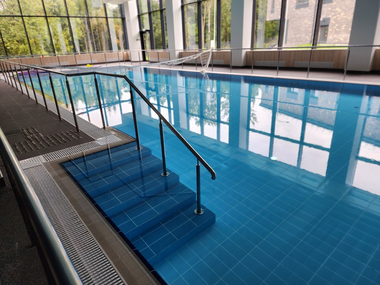 сергиев посад, сергиево-посадский городской округ, центр мещерякова, реабилитационный центр, реабилитация участников сво, паралимпийский спорт, здоровое отечество,