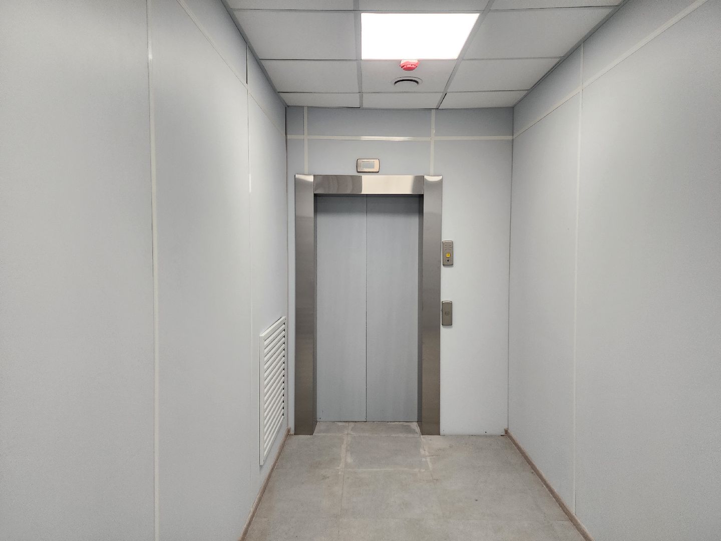 чехов, школа 3, пристройка на 200 мест, строительство, прокладка инженерных сетей, внутренние и внешние коммуникации, отопление, водоснабжение, канализация, электроснабжение, слаботочные сети, пуско-наладочные работы, губернатор подмосковья, госпрограмма московской области,