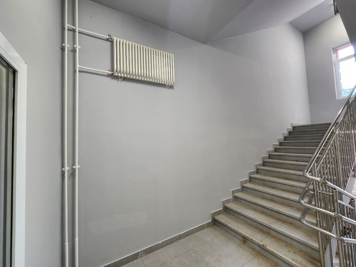 чехов, школа 3, пристройка на 200 мест, строительство, прокладка инженерных сетей, внутренние и внешние коммуникации, отопление, водоснабжение, канализация, электроснабжение, слаботочные сети, пуско-наладочные работы, губернатор подмосковья, госпрограмма московской области,