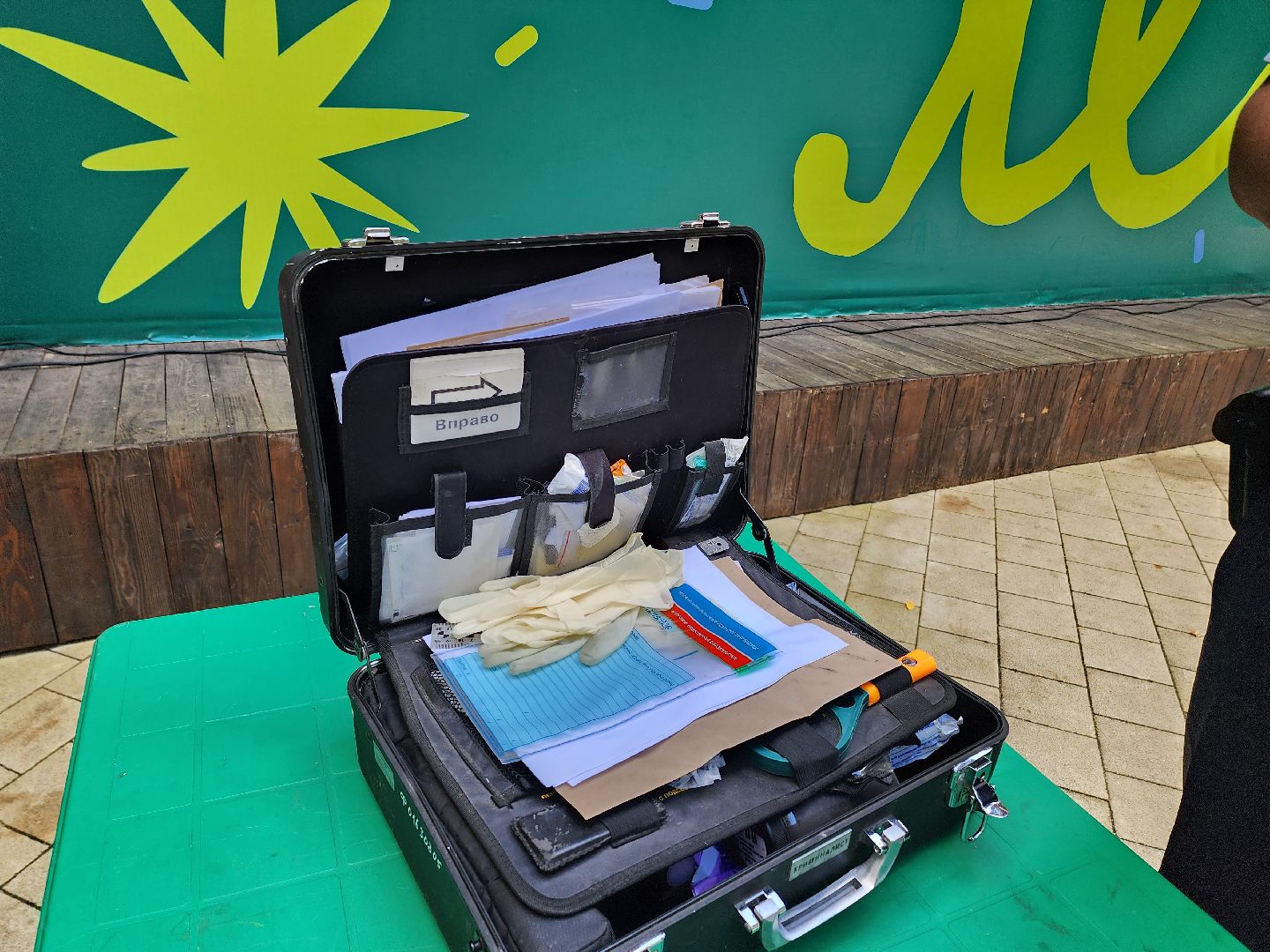 солнечногорск, молодежь , полиция , профессия ,