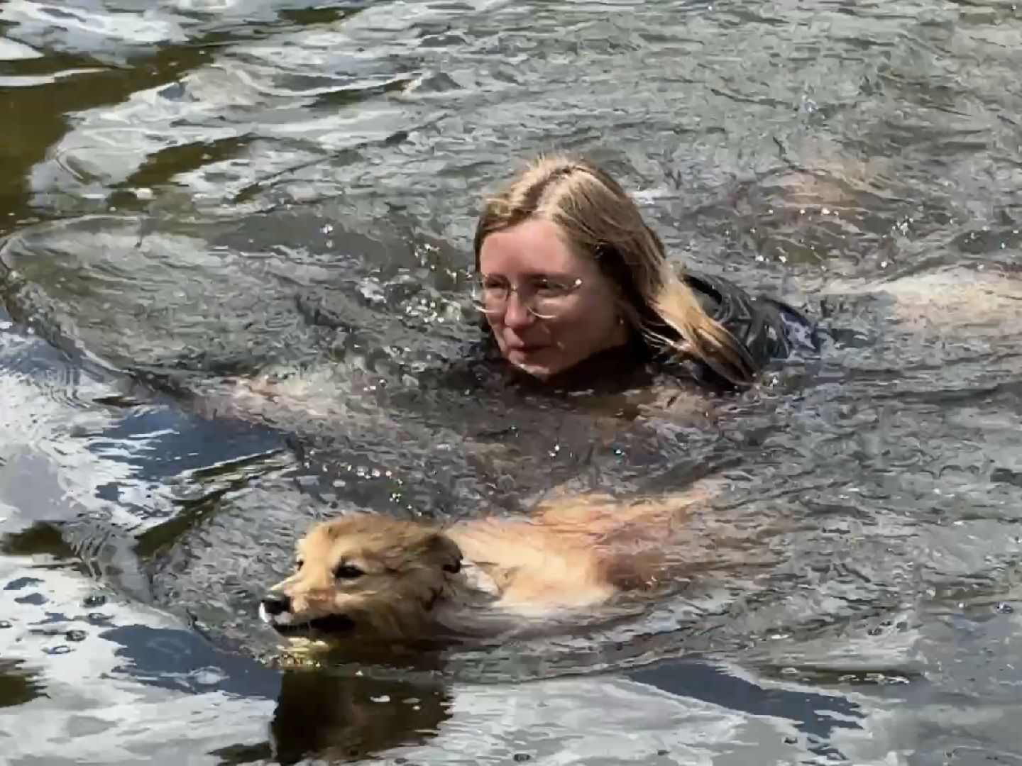 раменское, спасение утопающих, подвиги, озеро пионер,