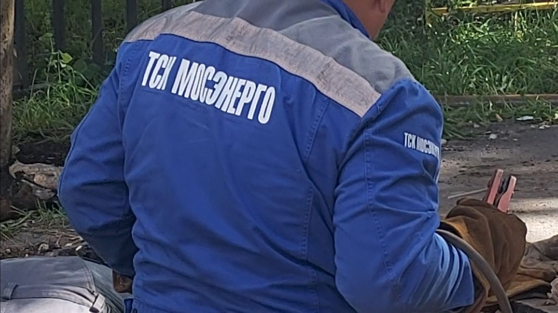 ремонт, трубы, хвс, вода,