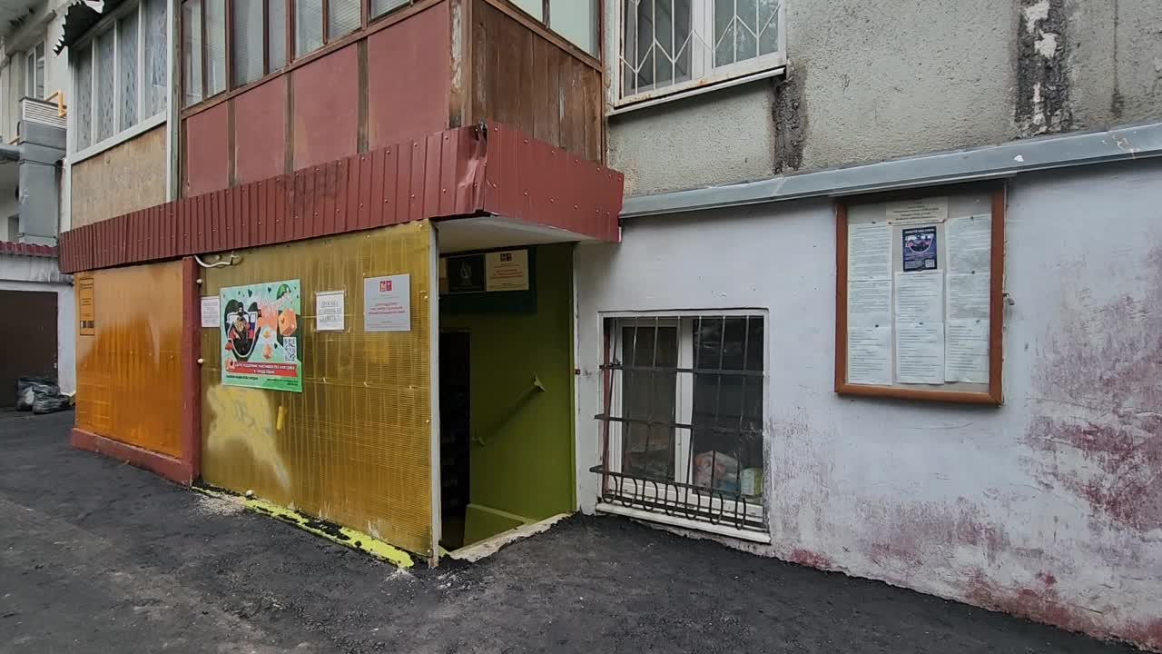 /mediabank_mount//78585/a3752bb1aa610c9dc4029083702cec51.jpg