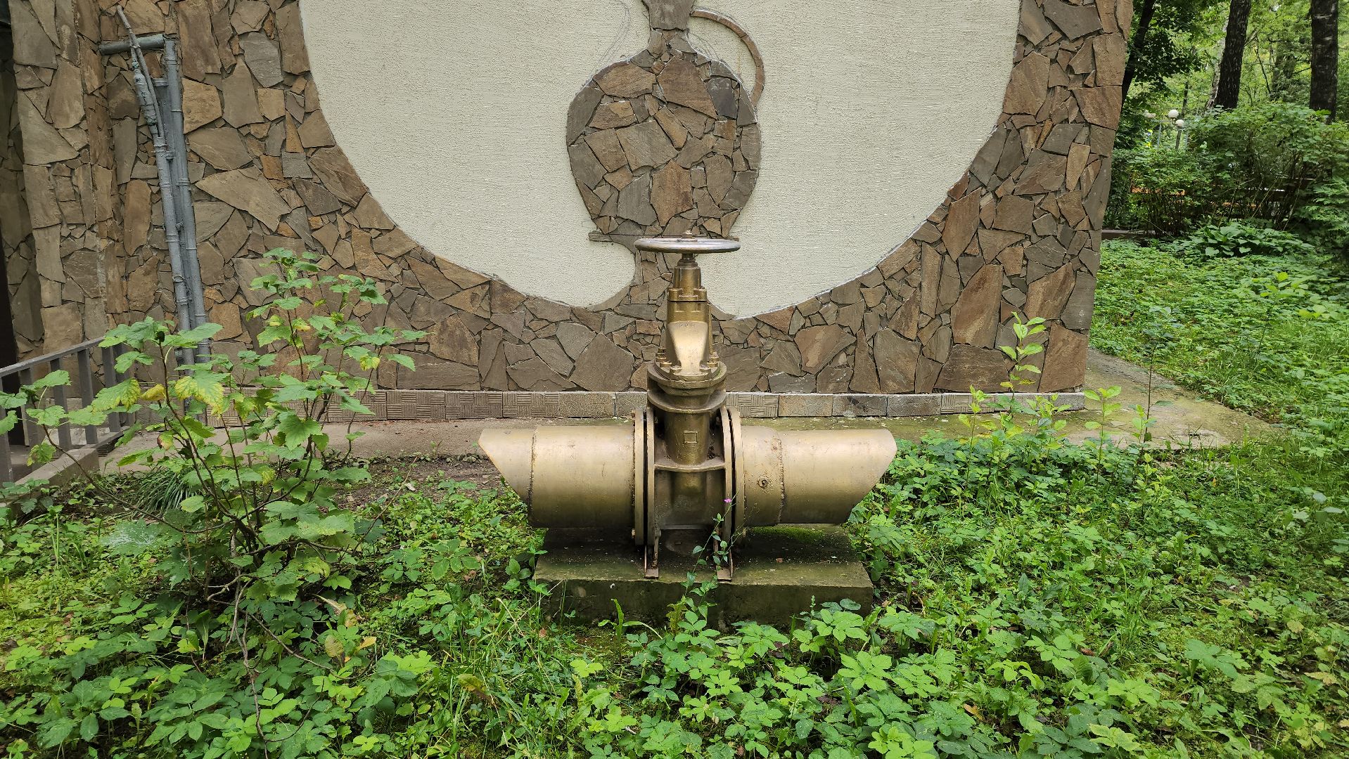 красногорск, подготовка к отопительному сезону, жкх,