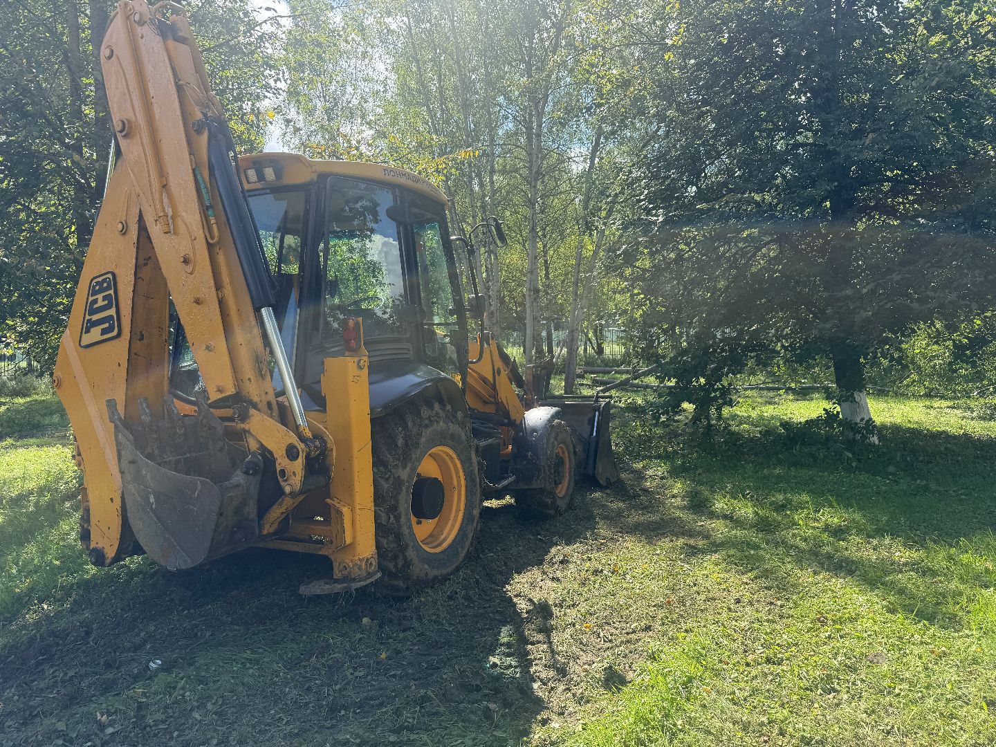 новый корпус перинатального центра, ленинский городской округ, видновский перинатальный центр, строительство,