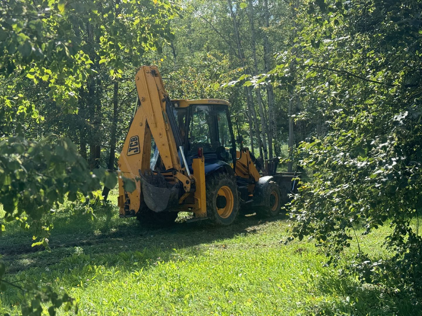 новый корпус перинатального центра, ленинский городской округ, видновский перинатальный центр, строительство,