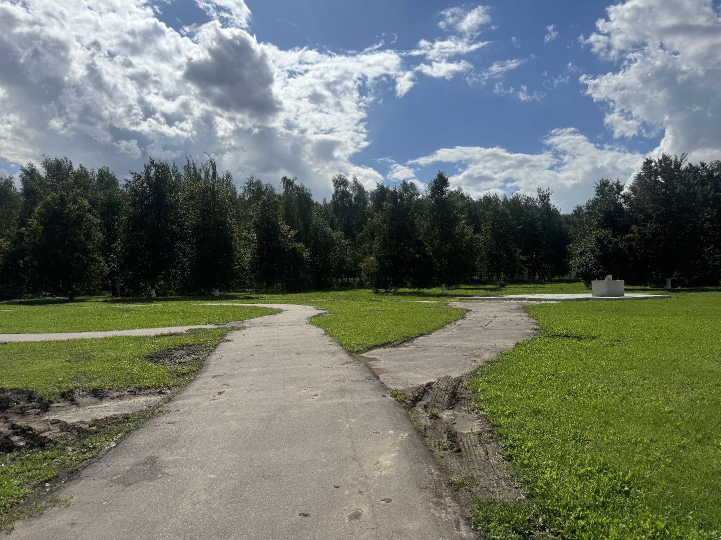 новый корпус перинатального центра, ленинский городской округ, видновский перинатальный центр, строительство,