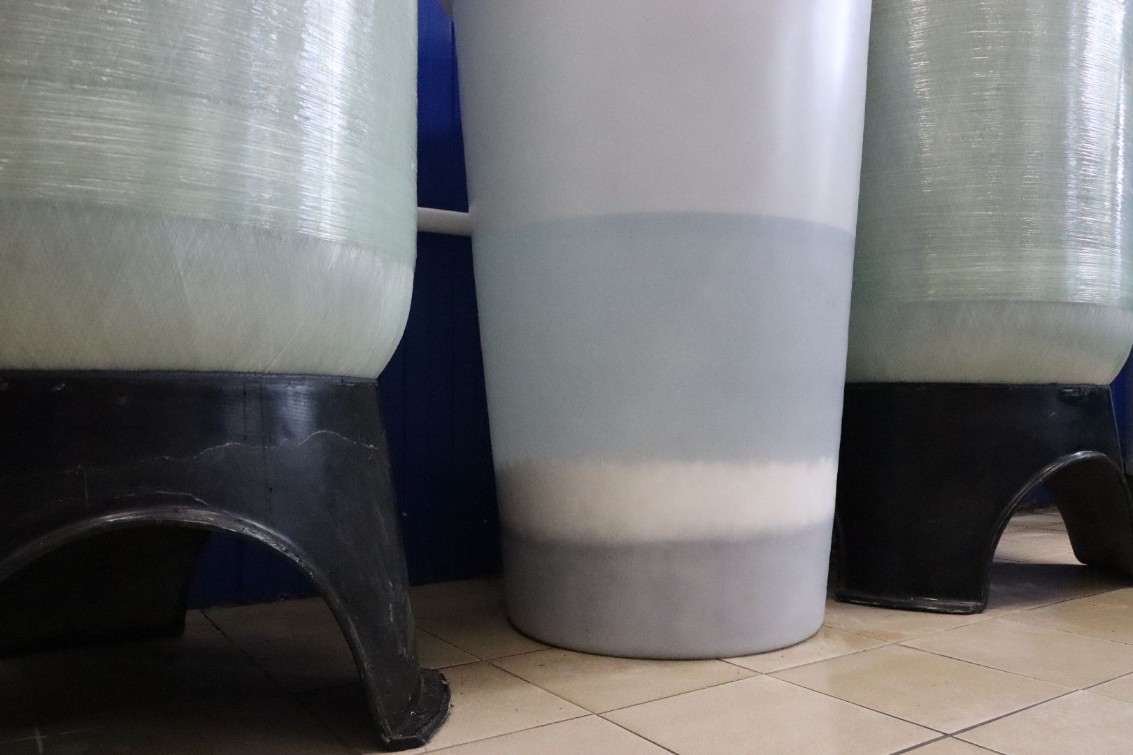 серебряные пруды, жкх, капремонт теплосетей, отопительный сезон 2025,