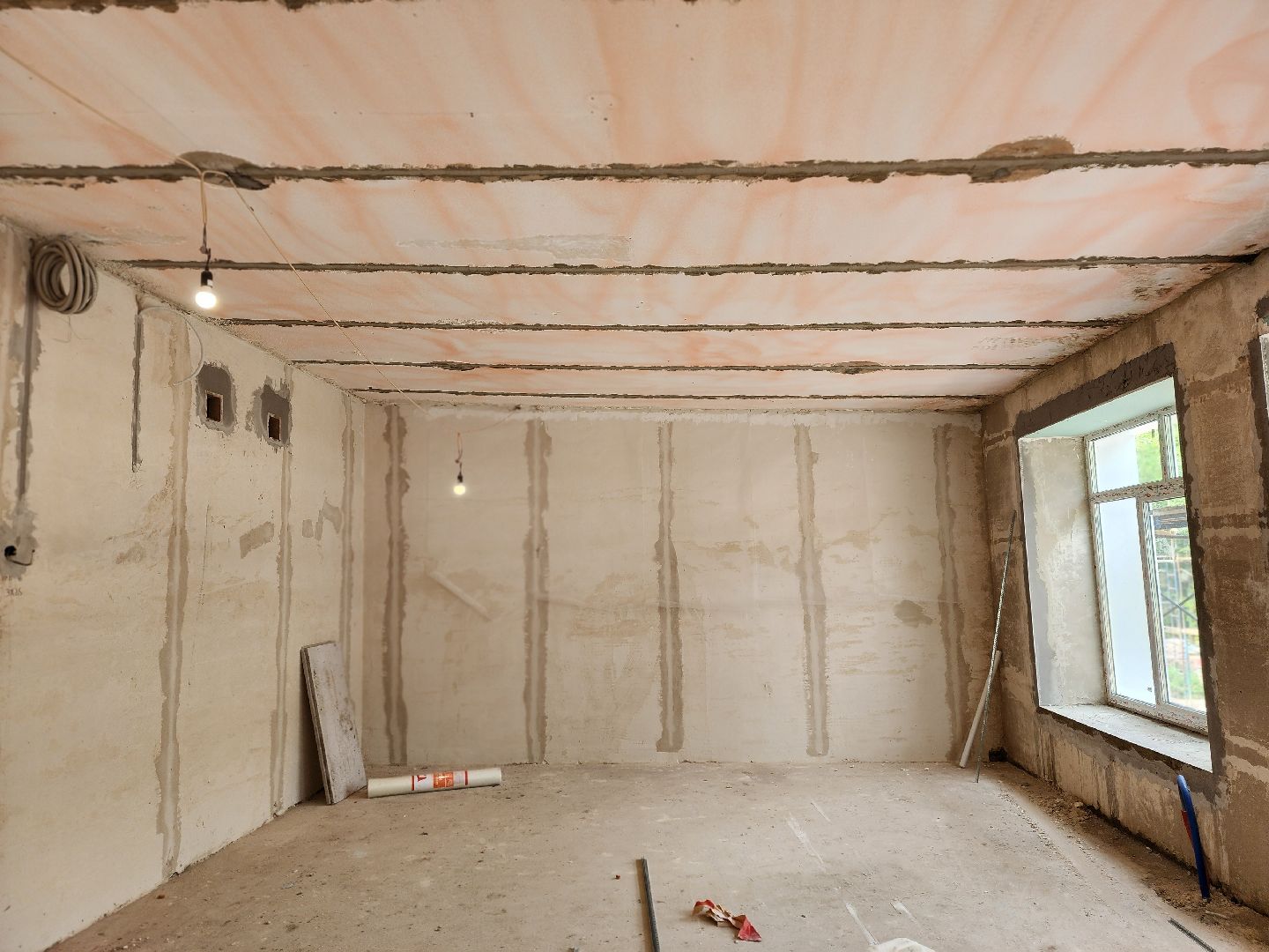 королёв, капитальный ремонт детского сада 4, администрация городского округа королев,