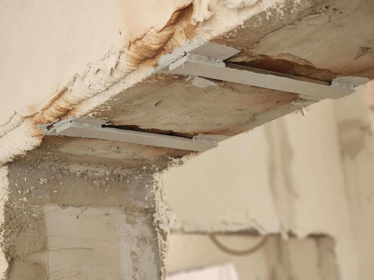 королёв, капитальный ремонт детского сада 4, администрация городского округа королев,