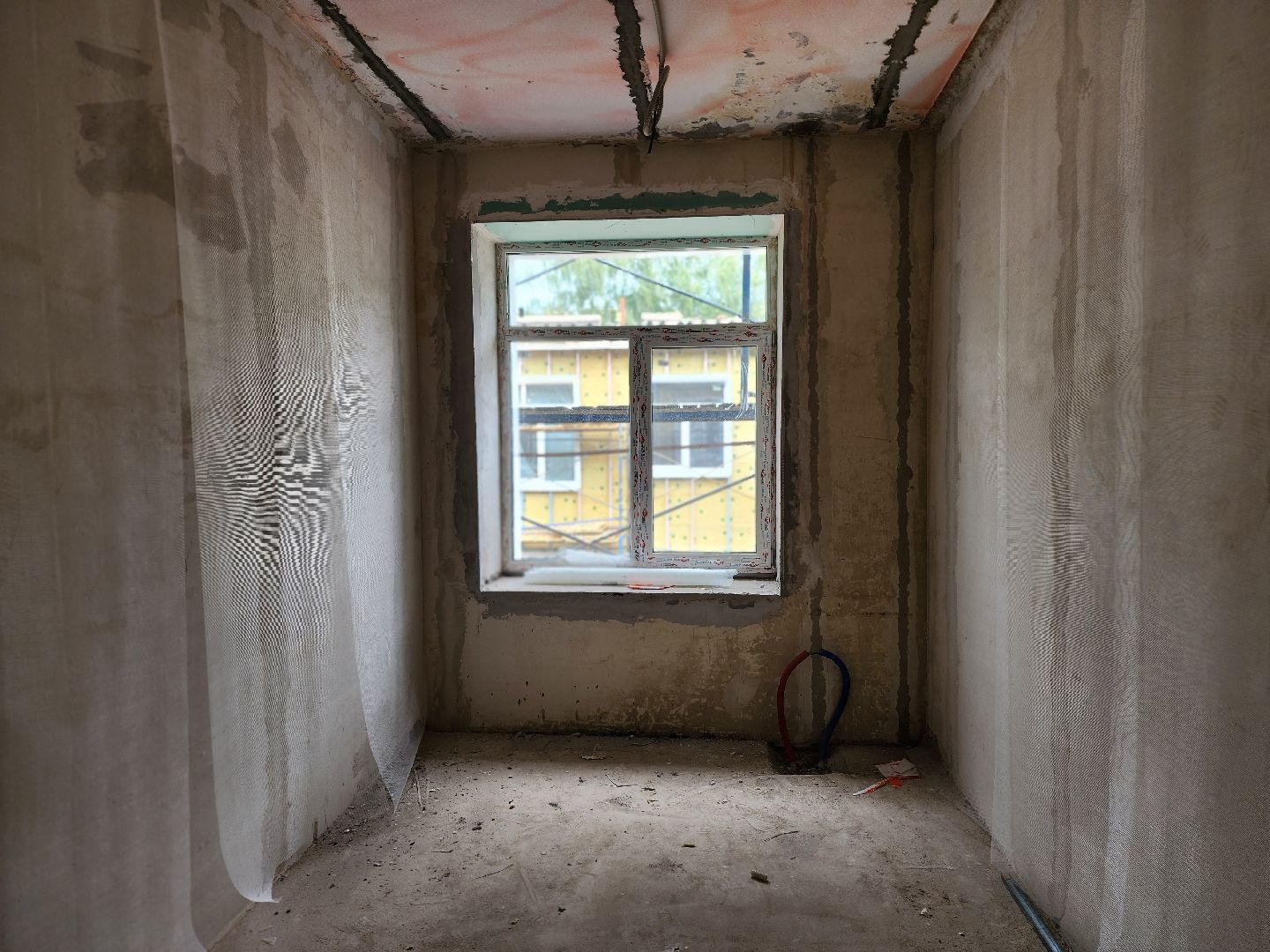 королёв, капитальный ремонт детского сада 4, администрация городского округа королев,