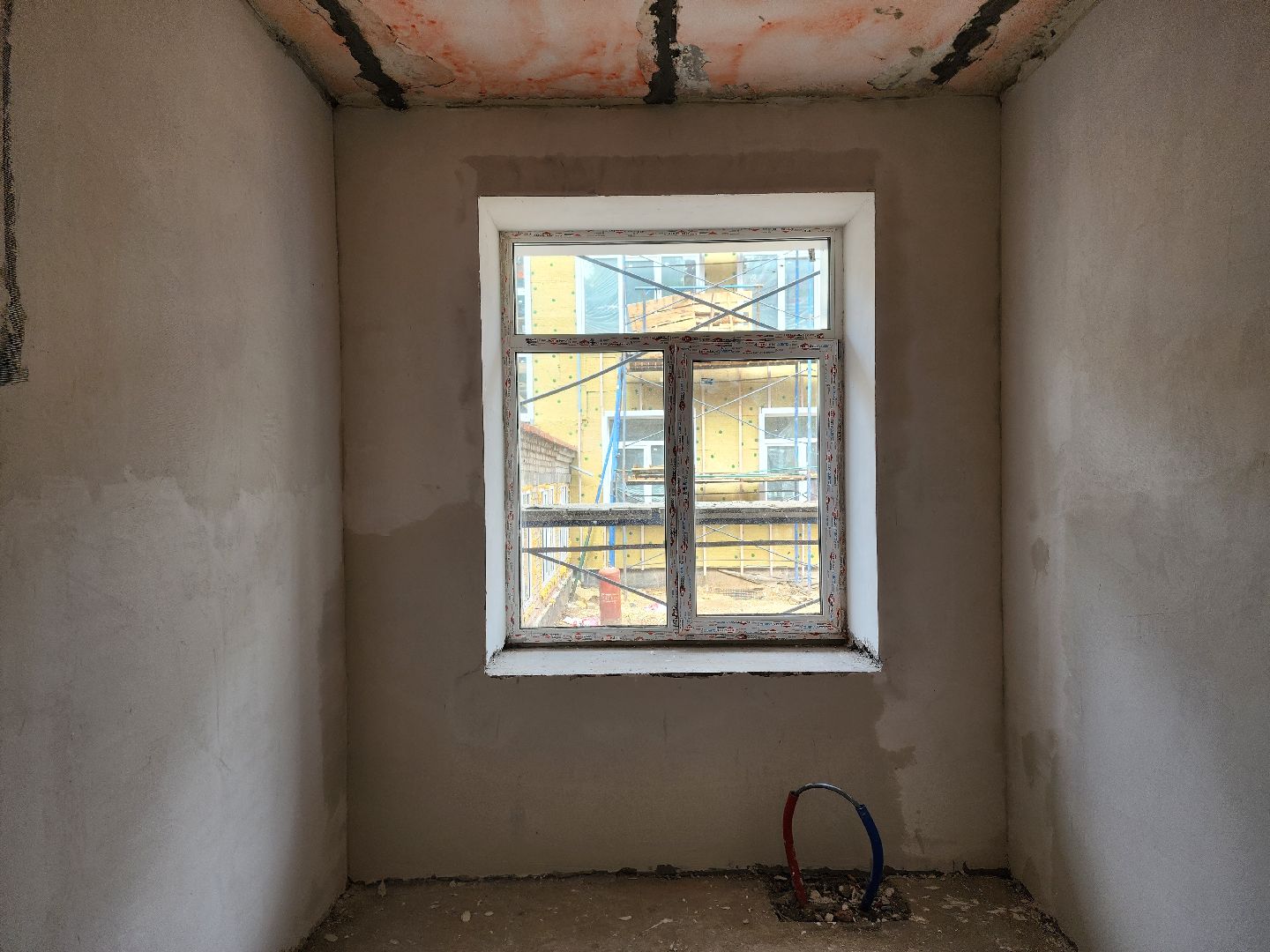 королёв, капитальный ремонт детского сада 4, администрация городского округа королев,