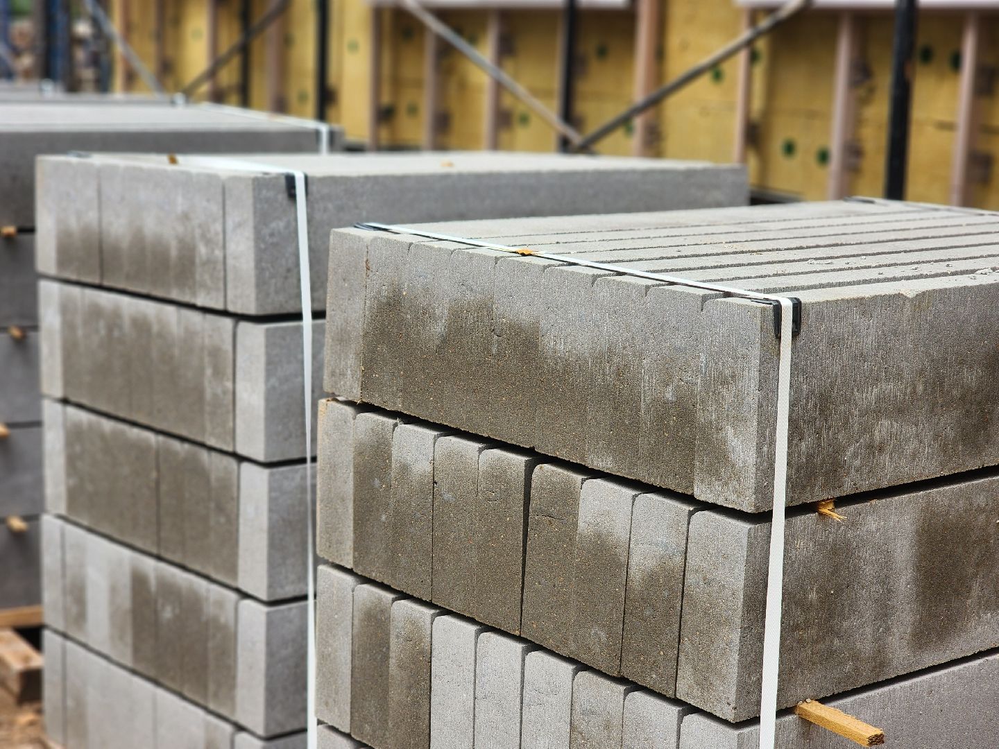 королёв, капитальный ремонт детского сада 4, администрация городского округа королев,