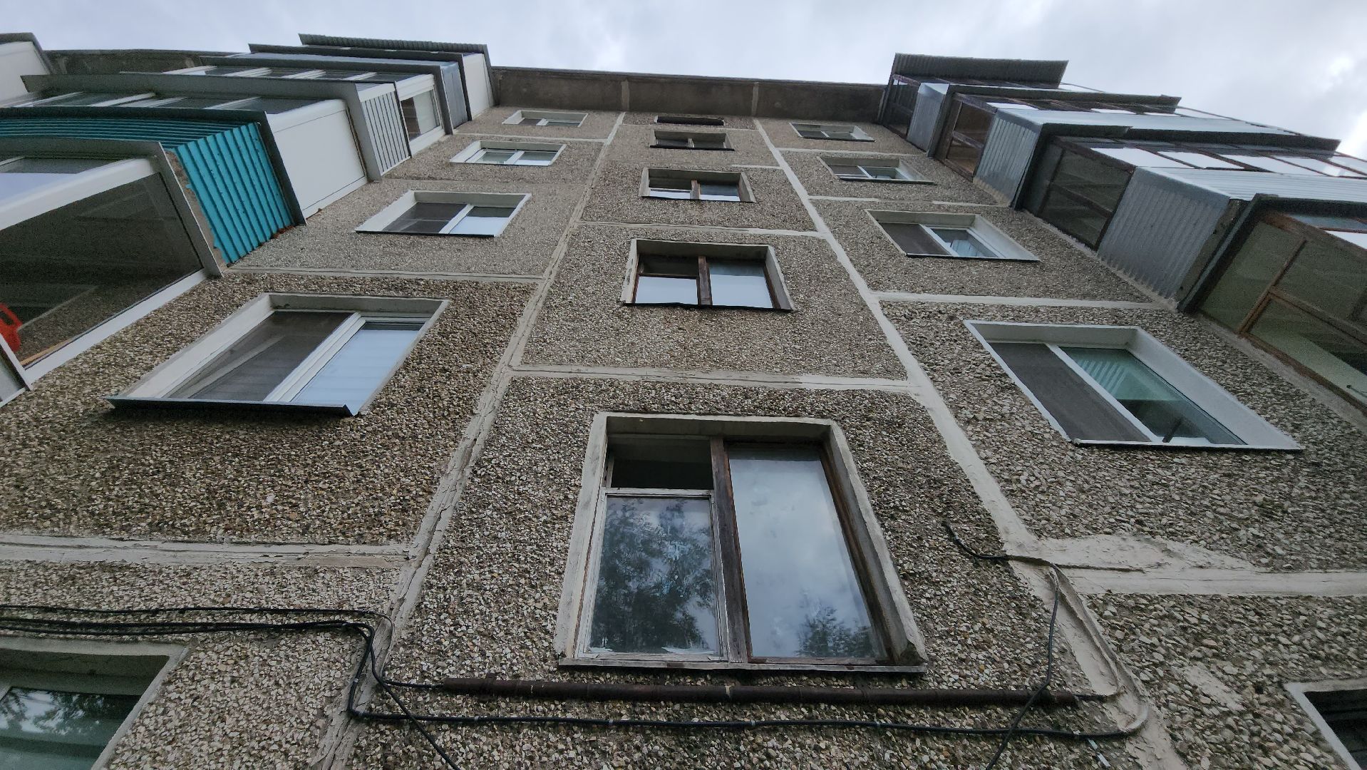 серпухов, улица космонавтов, ук занарье-жкх, выездная администрация, школа 16,