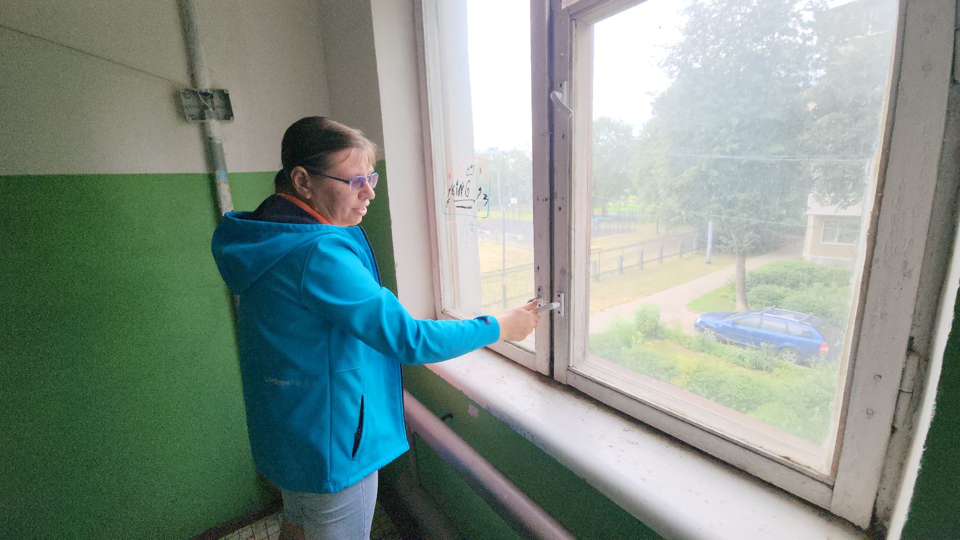 серпухов, улица космонавтов, ук занарье-жкх, выездная администрация, школа 16,