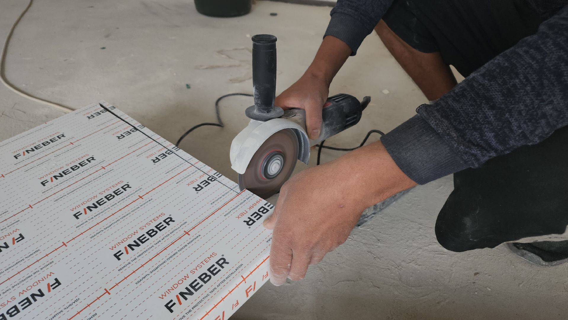 люберцы, ремонт школы искусств,глава городского округа люберцы владимир волков,