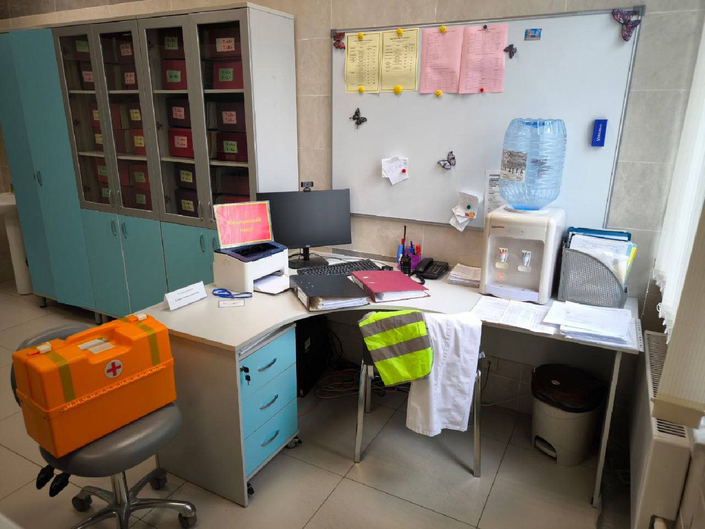 образование, безопасность, домодедово,