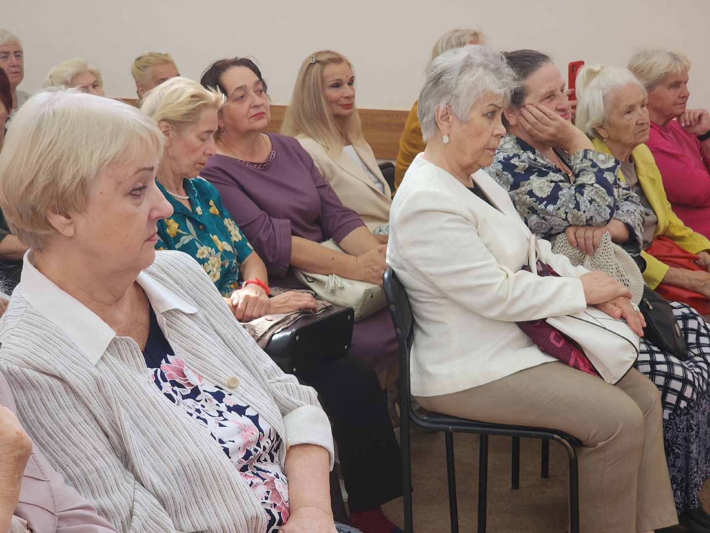 прокурор разъясняет, орехово-зуево,