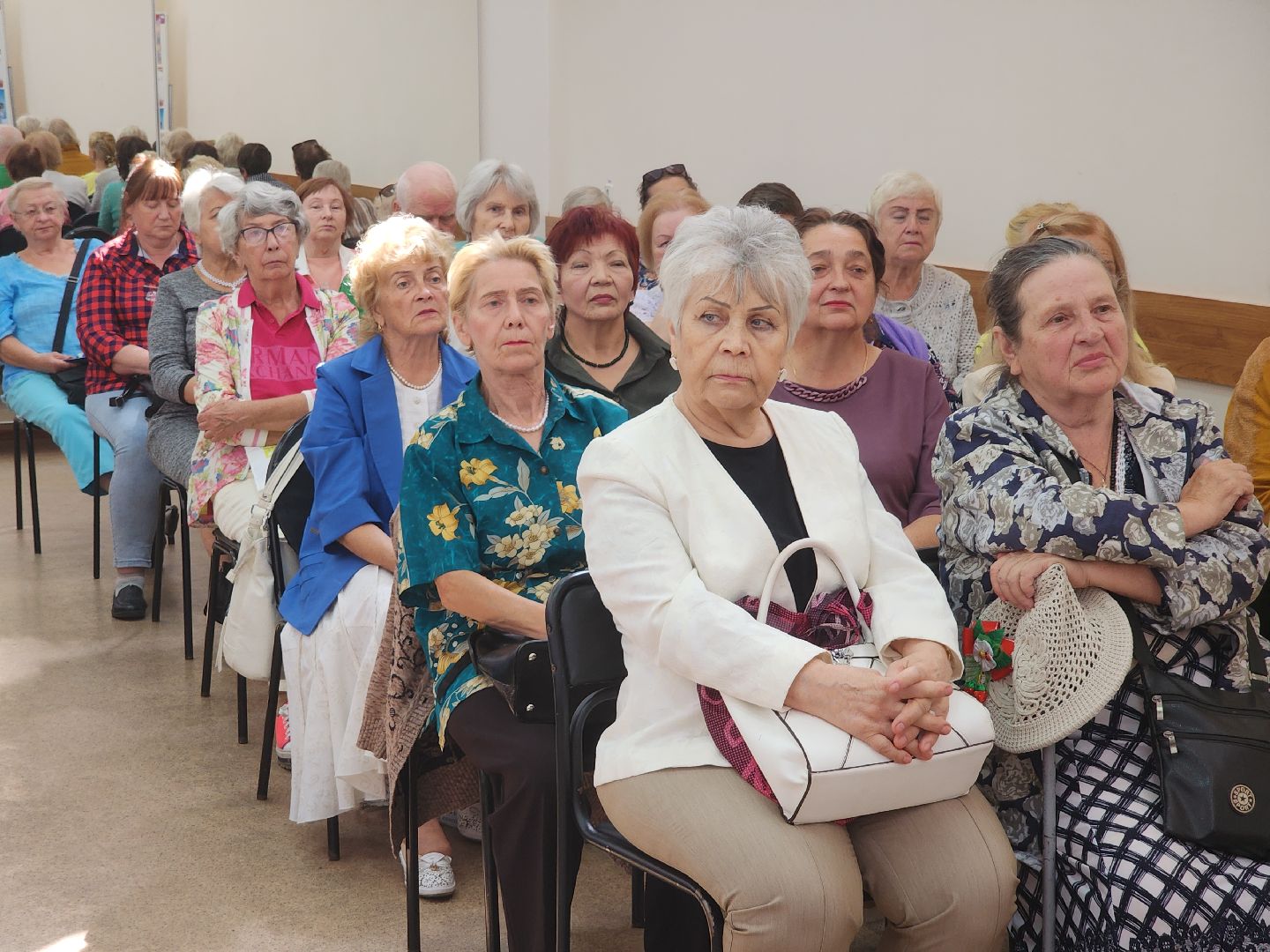 прокурор разъясняет, орехово-зуево,