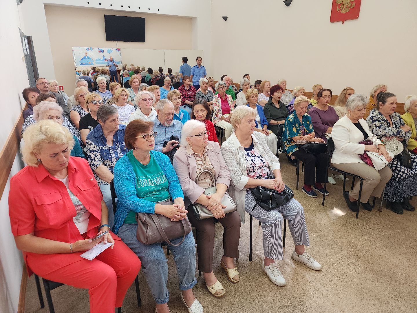 прокурор разъясняет, орехово-зуево,