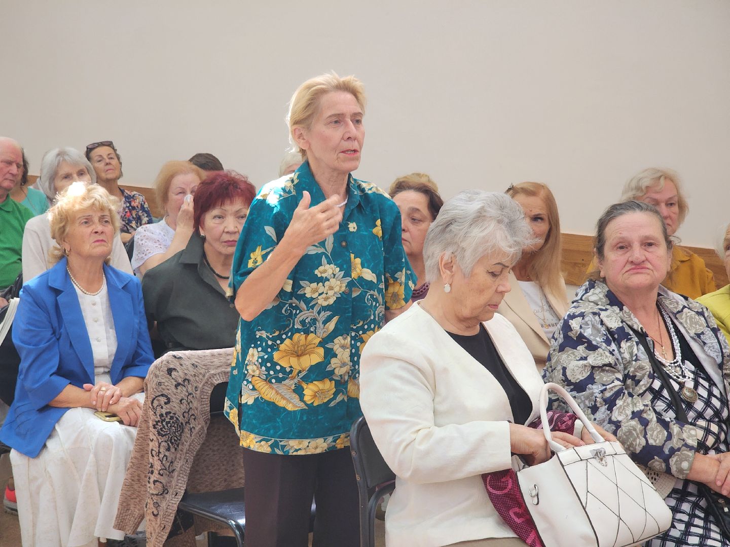 прокурор разъясняет, орехово-зуево,