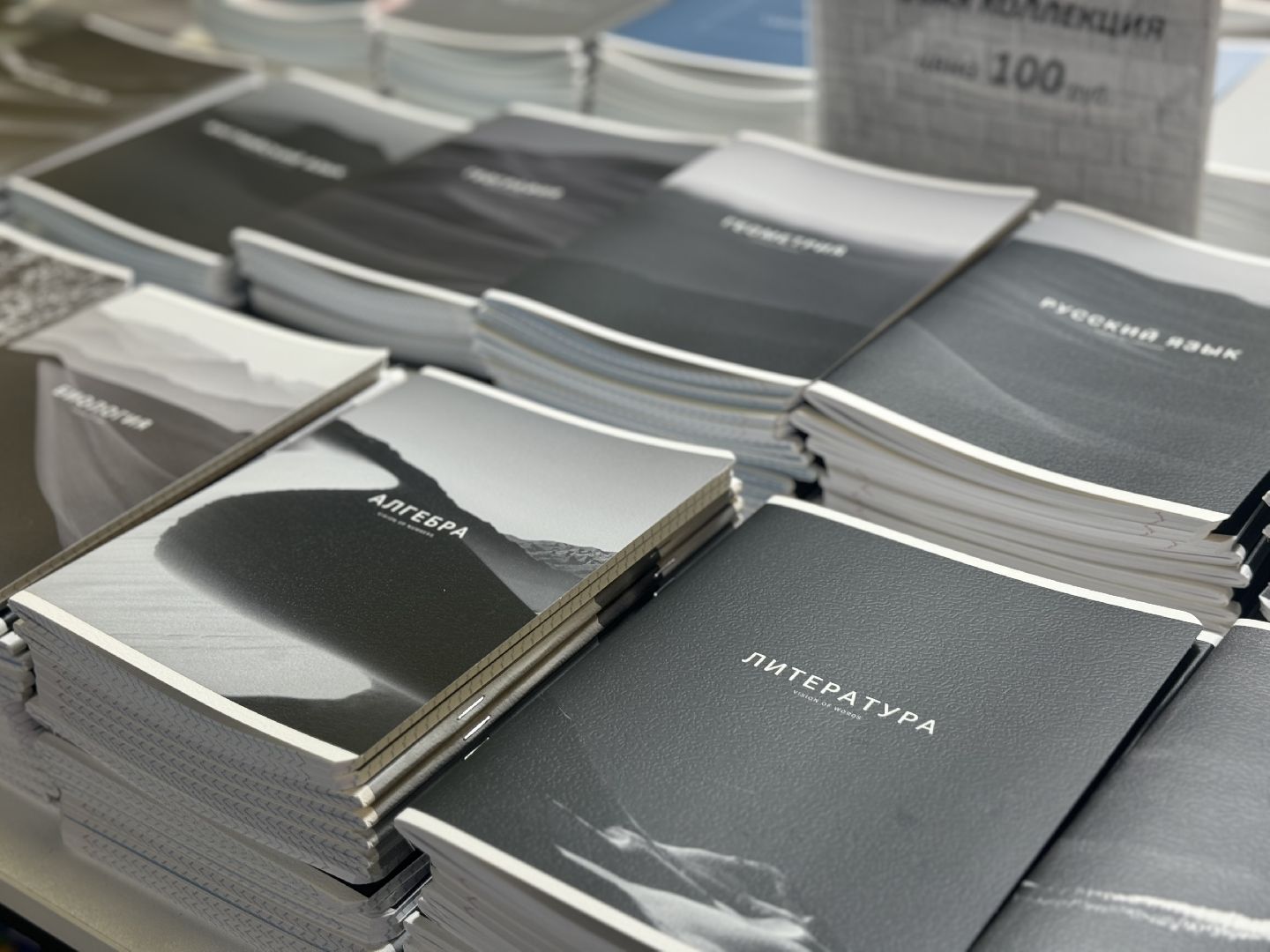 акция собери ребенка в школу , благотворительность , ленинский городской округ, единая россия,