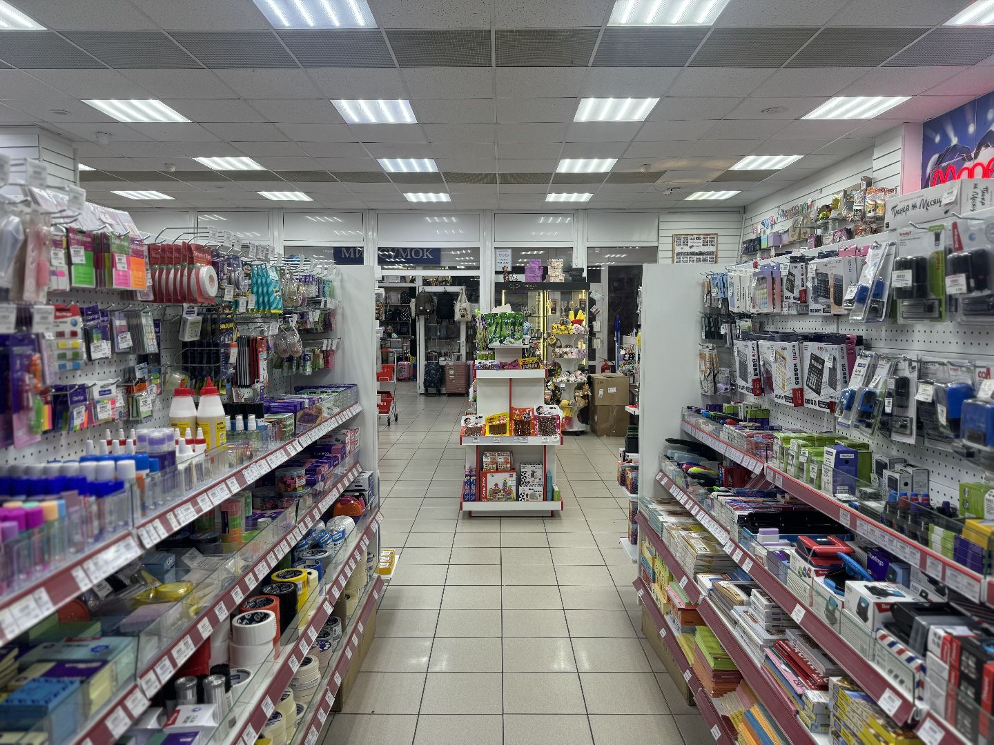 акция собери ребенка в школу , благотворительность , ленинский городской округ, единая россия,