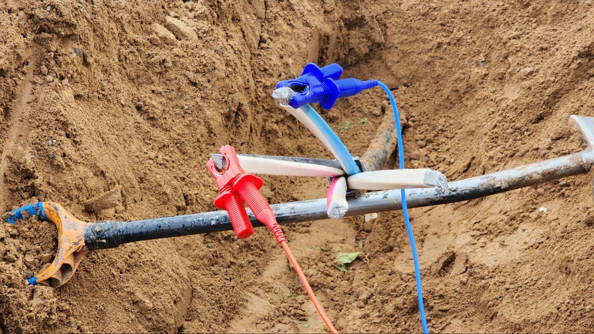 Дмитров,Россети,Авария, Минэнерго,