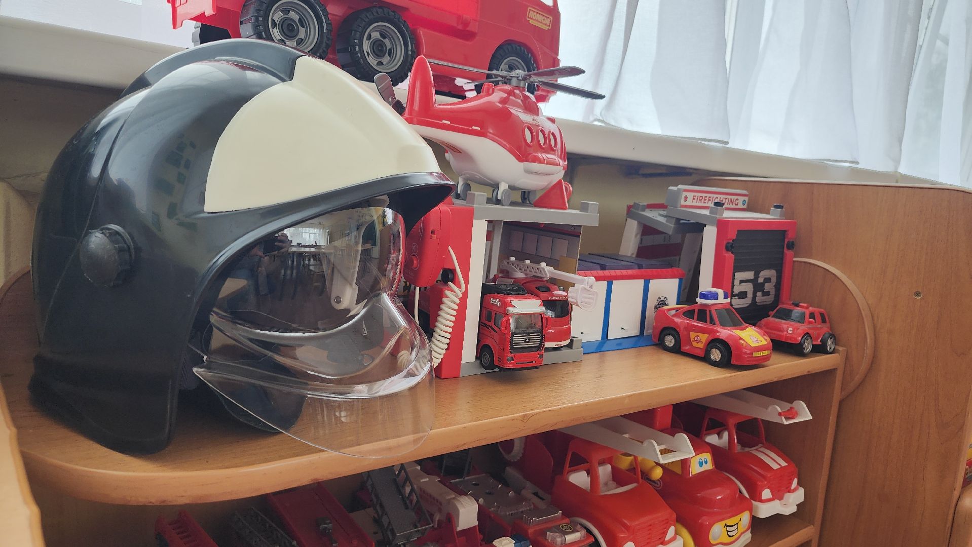 волоколамск, гряды, подготовка детского сада, 1 сентября,