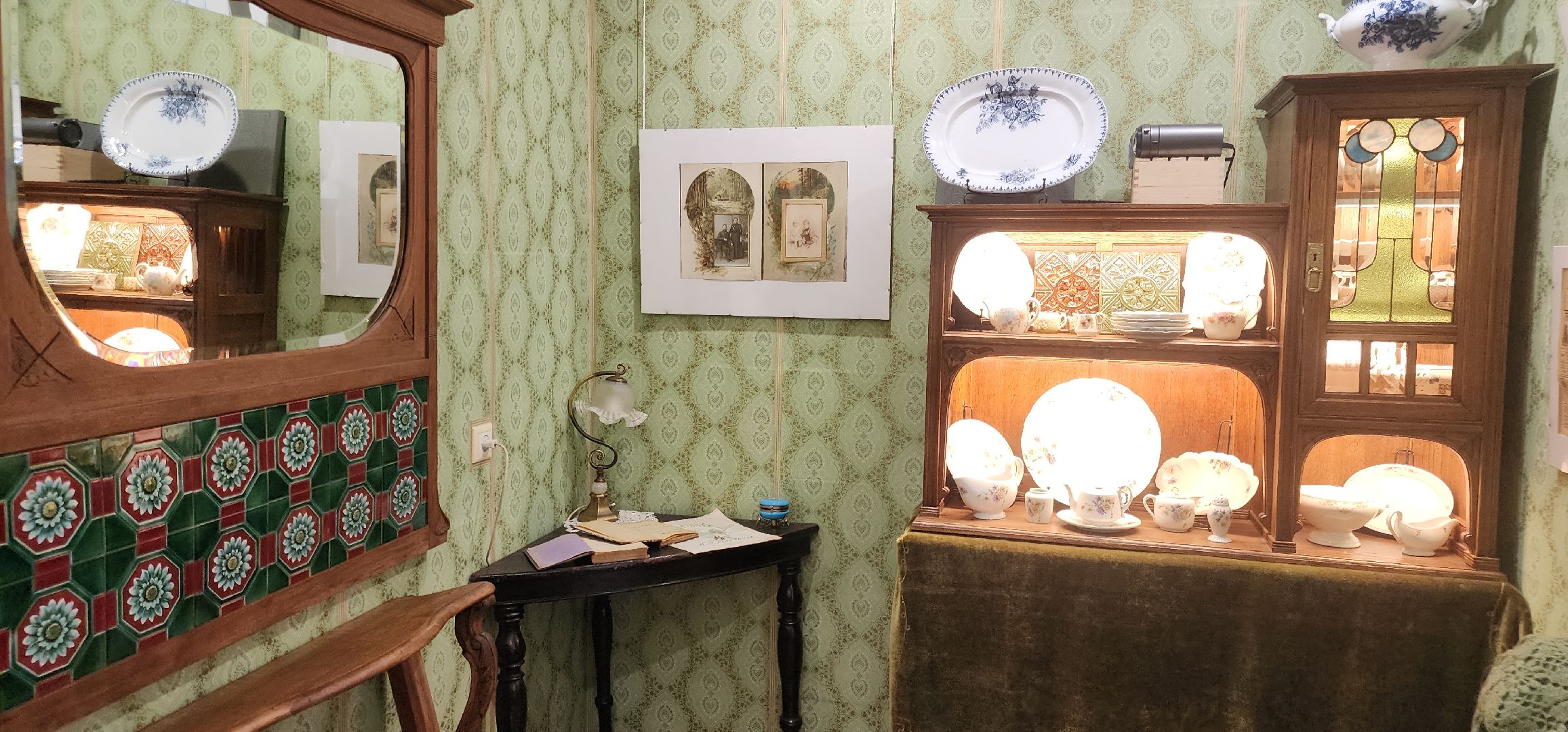 Туризм , Назад в СССР, История , Культура ,