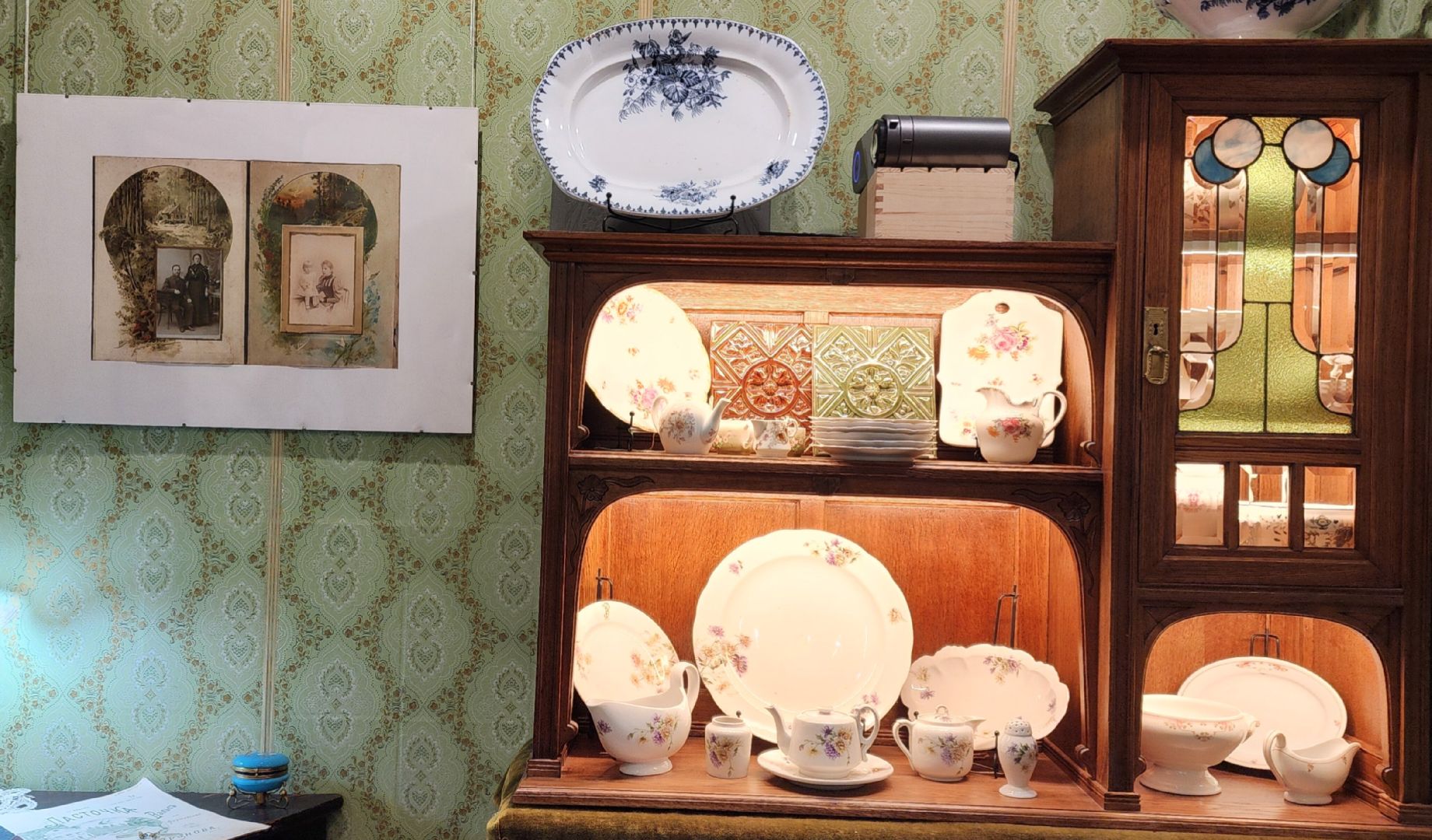 Туризм , Назад в СССР, История , Культура ,