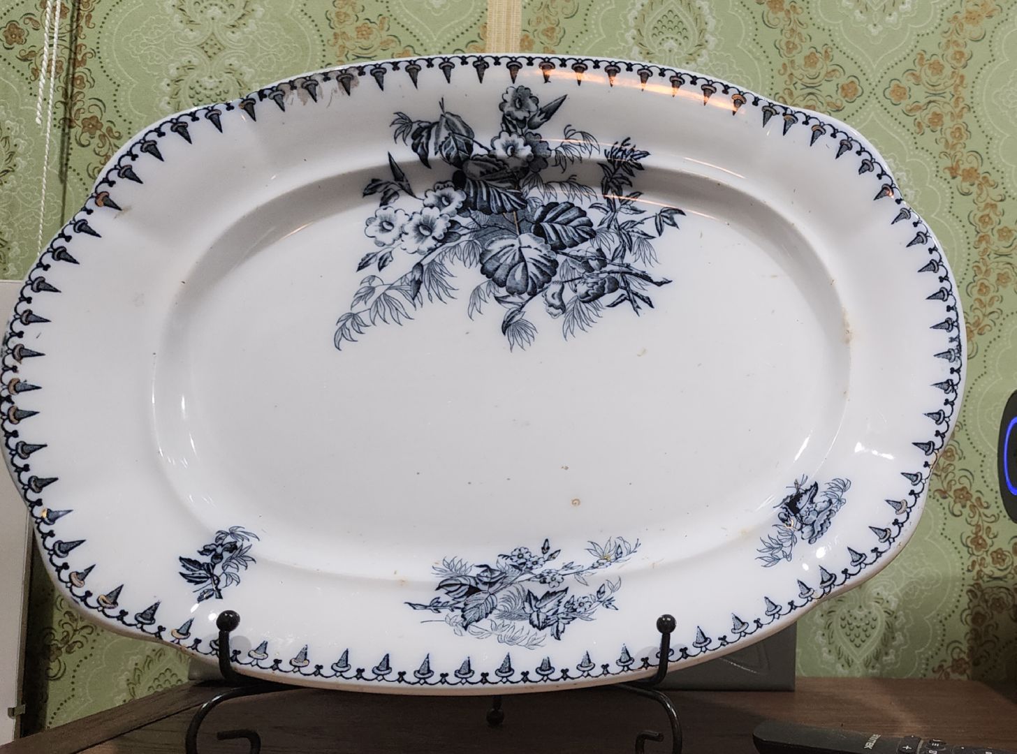 Туризм , Назад в СССР, История , Культура ,