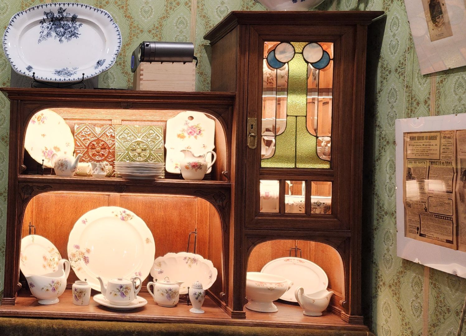 Туризм , Назад в СССР, История , Культура ,