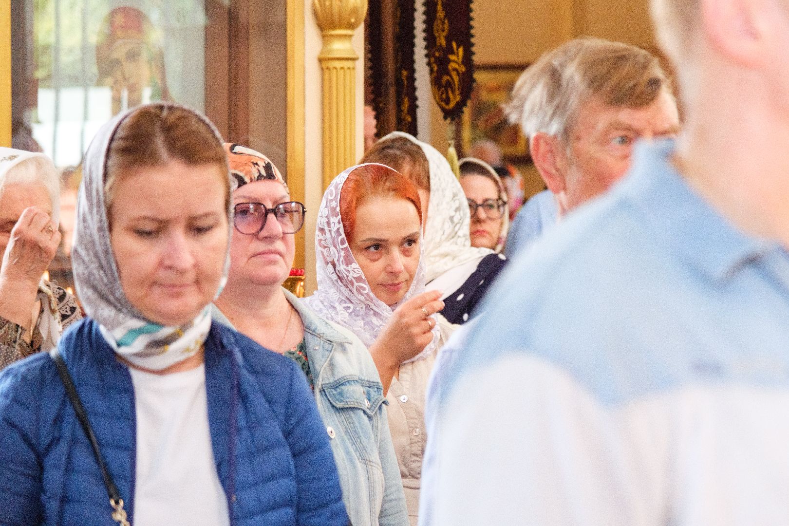 лыткарино, общество , медовый спас,