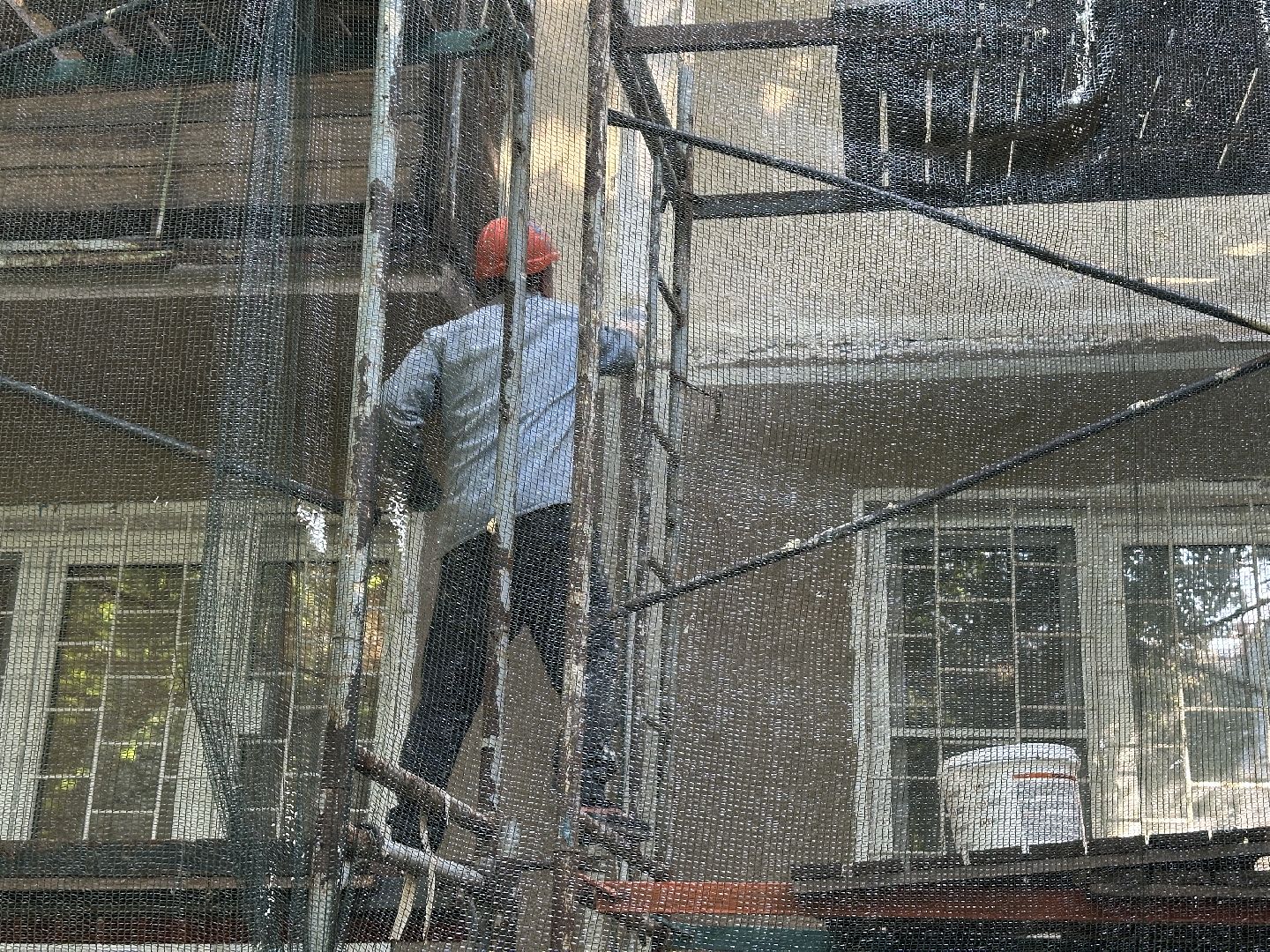 жкх, капитальный ремонт многоквартирных домов, пушкино, пушкинский городской округ,