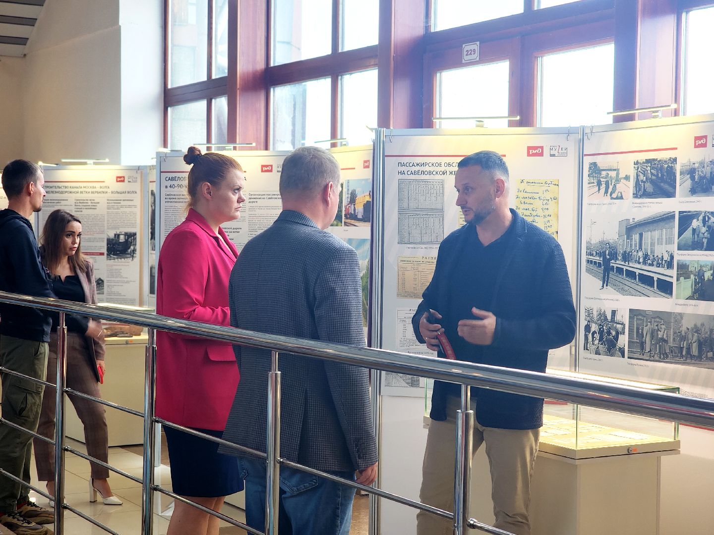 дубна, сво, большая волга, музей дубны, ветераны сво,